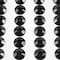 Black Rhinestone Borders by Recollections™